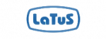 Latus (Latelux)