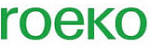 ROEKO