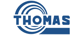 THOMAS