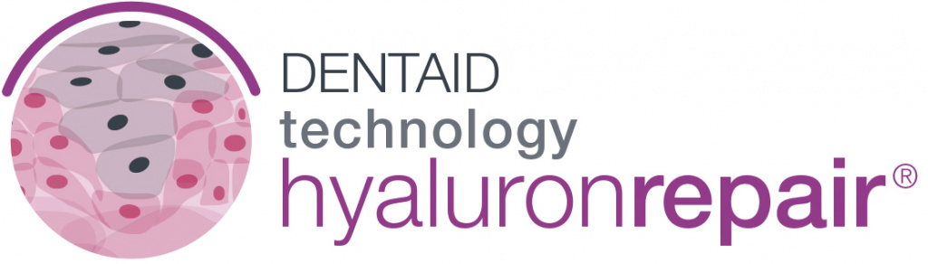 Perio-Aid Protect, DENTAID, ПЕРІО-ЕЙД ЗАХИСТ