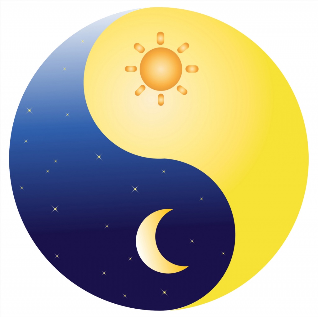 sun.jpg