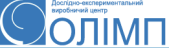 ОЛІМП