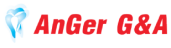 ANGER