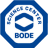 BODE