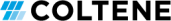 COLTENE