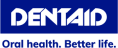 DENTAID