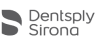 DENTSPLY