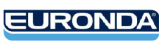 EURONDA