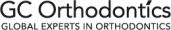 GC Orthodontics