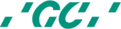 GC