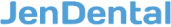 JENDENTAL