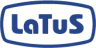 Latus (Latelux)
