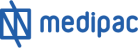 MEDIPAC