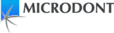 MICRODONT