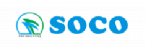 SOCO