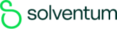 Solventum