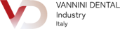 VANNINI