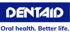 DENTAID