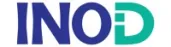 INOD