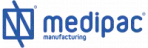MEDIPAC