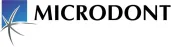 MICRODONT