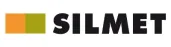 SILMET