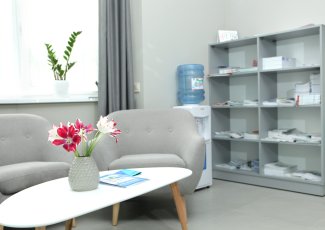 Розпочав роботу магазин КРІСТАР в Ужгороді