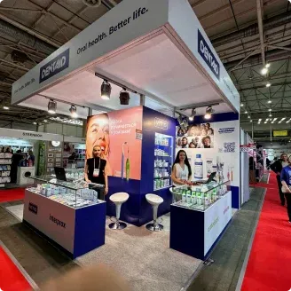 Про компанію kristar.ua