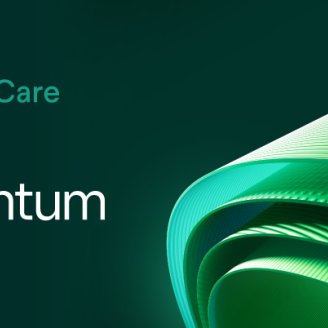 3М Health Care тепер Solventum!