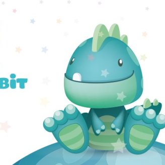 Новинка DENTAID: VITIS BABY!