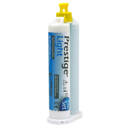 PRESTIGE Light/Престиж Лайт, 50 мл