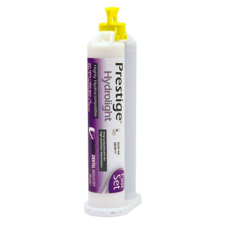 PRESTIGE Hydrolight/Престиж Гідролайт, 50 мл