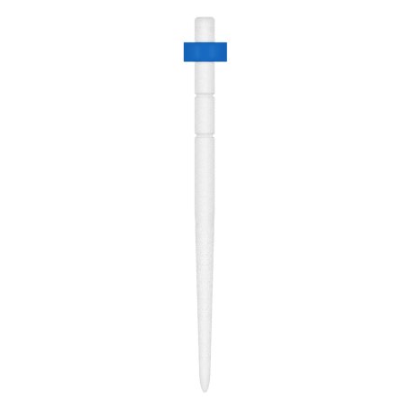 Штифт скловолоконний QP FIBER POST PLUS 14, 10 шт.