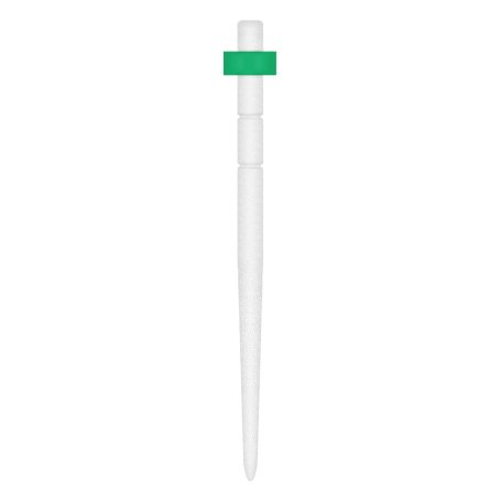 Штифт скловолоконний QP FIBER POST PLUS 20, 10 шт.