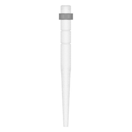 Штифт скловолоконний QP FIBER POST PLUS 200, 10 шт.