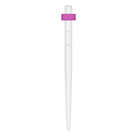 Штифт скловолоконний QP FIBER POST PLUS 40, 10 шт.