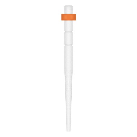 Штифт скловолоконний QP FIBER POST PLUS 55, 10 шт.