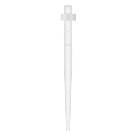 Штифт скловолоконний QP FIBER POST PLUS 80, 10 шт.