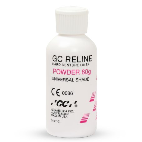 RELINE порошок 80 г