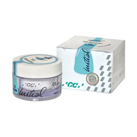 INITIAL IQ SQIN TO-Booster, 10 г