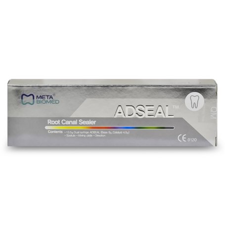 ADSEAL шприц 13.5 г