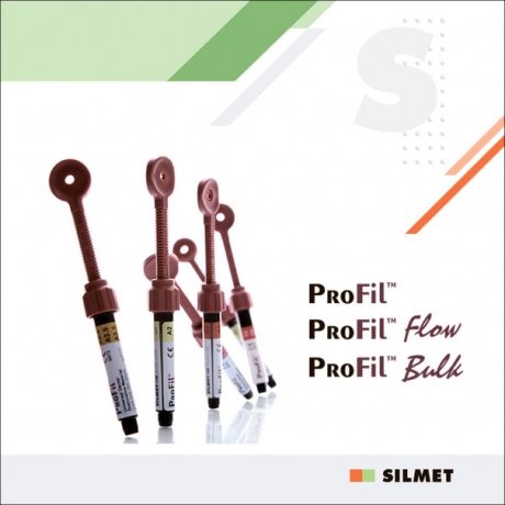 ProFil (SILMET)