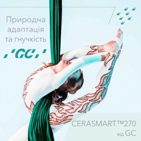 CERASMART270