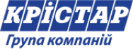 Представництва kristar в Україні