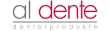 AL DENTE