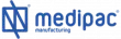 MEDIPAC