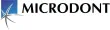 MICRODONT