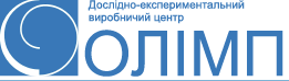 ОЛІМП