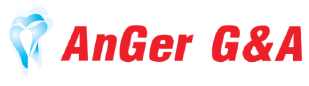 ANGER