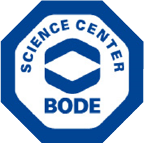 BODE